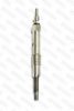 BRISK S541 Glow Plug